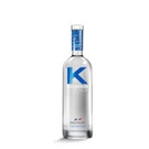 VODKA KOSTABI LABADIA CL 70 - VODKA KOSTABI LABADIA CL 70